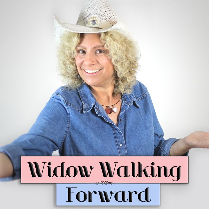How I Continuously Get Kicked in the (you know what!): Advice and Inspiration with Dr. Christine Malenda