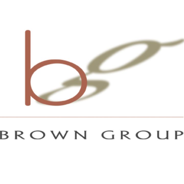 The BROWN Group NY Business News Show