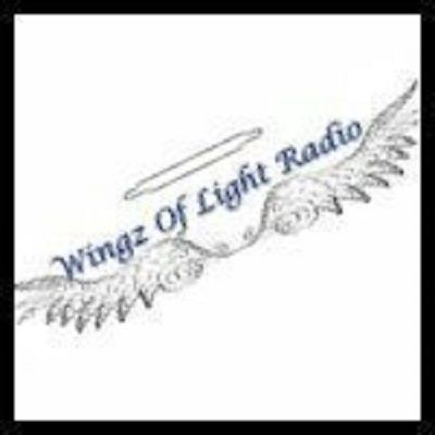 Wingz Of Light Radio