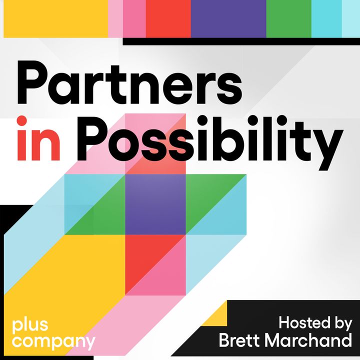 Partners In Possibility