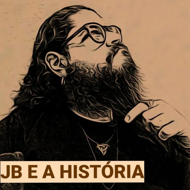JB e a História
