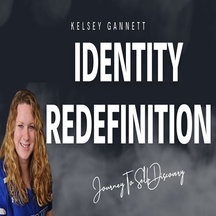 Unveiling Your True Identity: Redefine Yourself