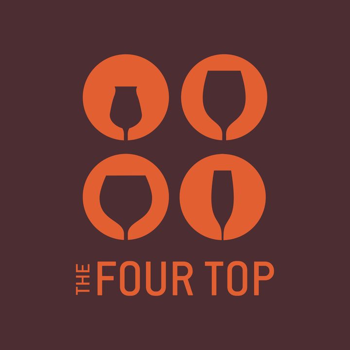 The Four Top