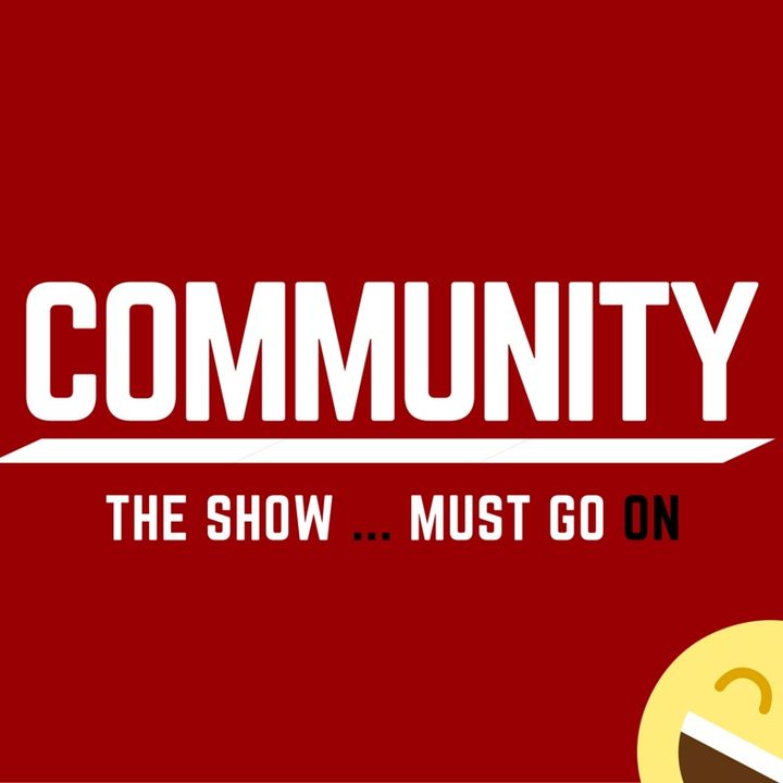 Community - The Show