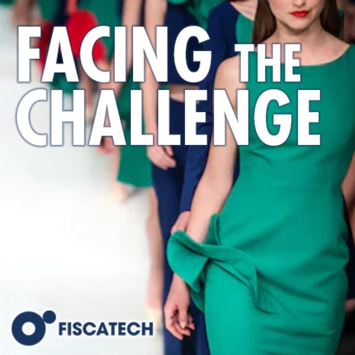 09 - Facing the Challenge - Fiscatech’s commitment