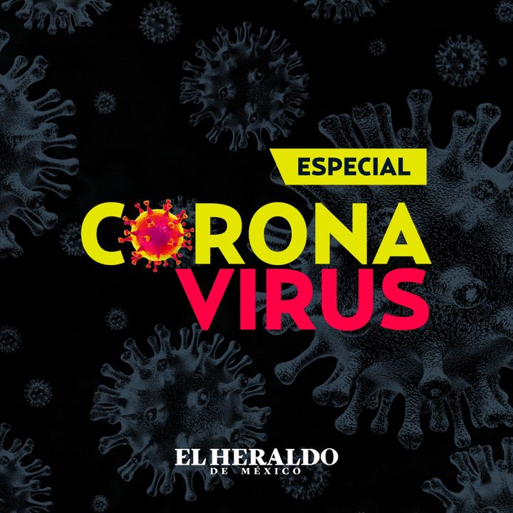 Especial coronavirus
