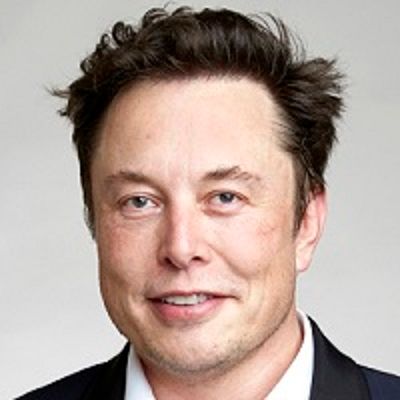 Elon Musk contro gli ambientalisti: siamo a rischio estinzione