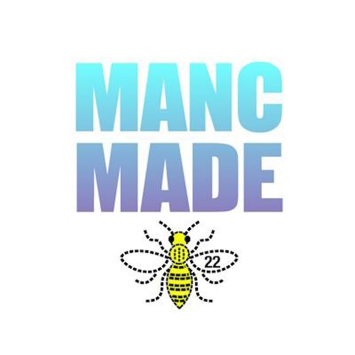 The MancMade Podcast