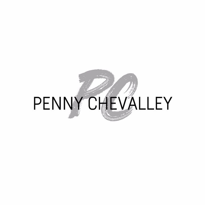 Housewives in the City Founder: Penny Chevalley