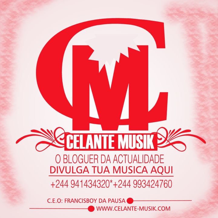 Don G Feat.Prodígio - Milagre(Celante-Musik)