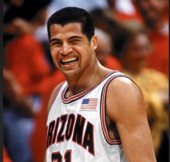 Ep.82: Ira Lee Looks towards 2020-21 and rewatching the 1991 McKale classic vs Duke.