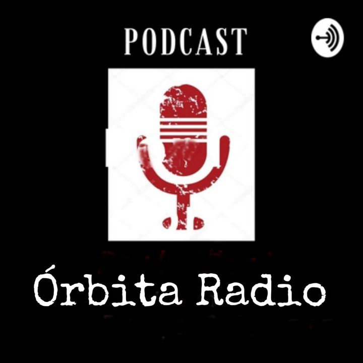 Órbita Radio