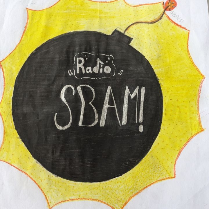 Radio Sbam