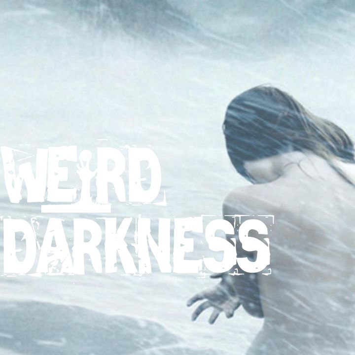 “THE DYATLOV PASS INCIDENT” and 7 More Creepy True Stories! #WeirdDarkness