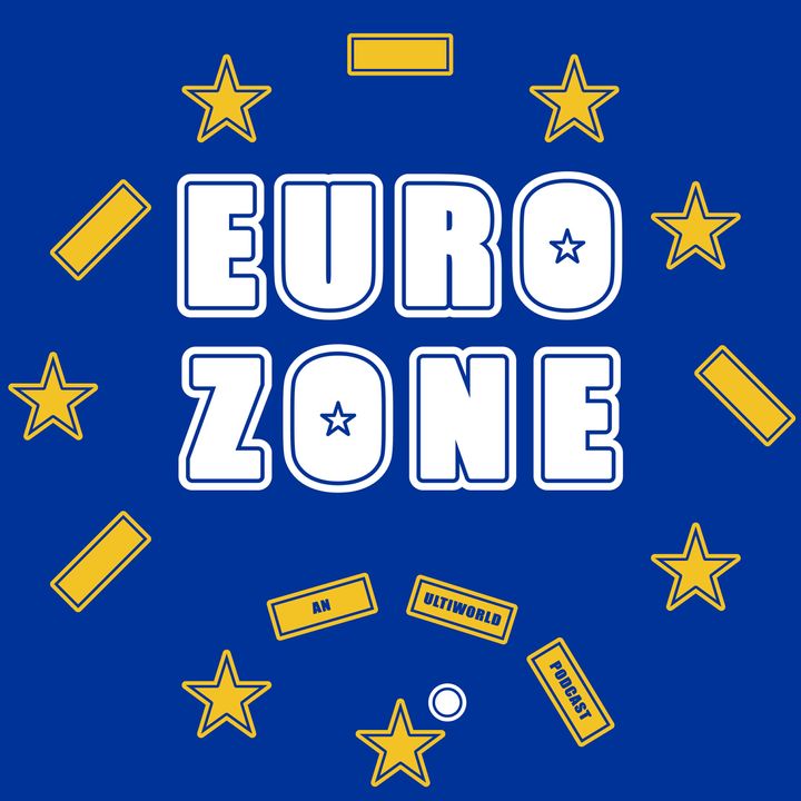 EuroZone: New WFDF Rules, EUICC Recap