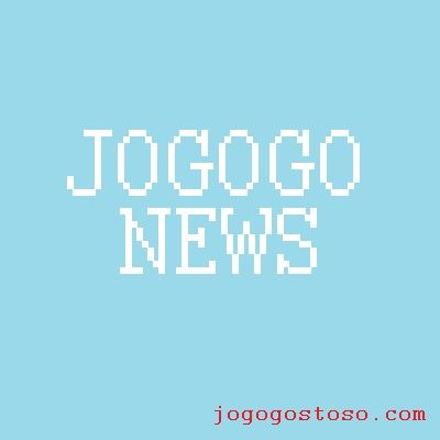 JogogoNews