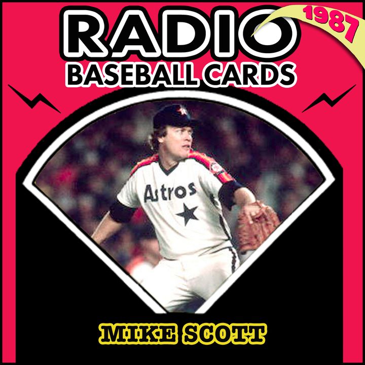 Mike Scott Greatest Achievement is a No Hitter When It Counted