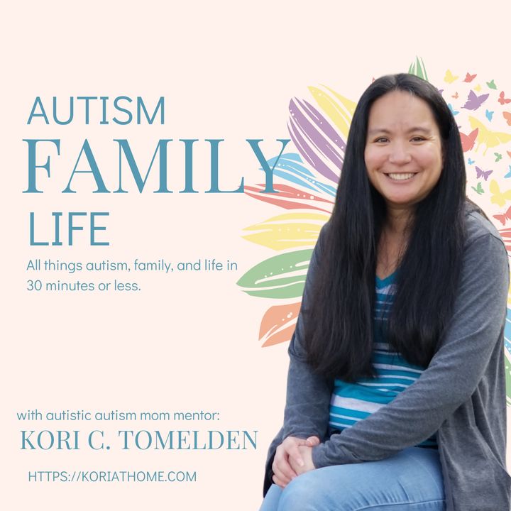 Autism Family Life
