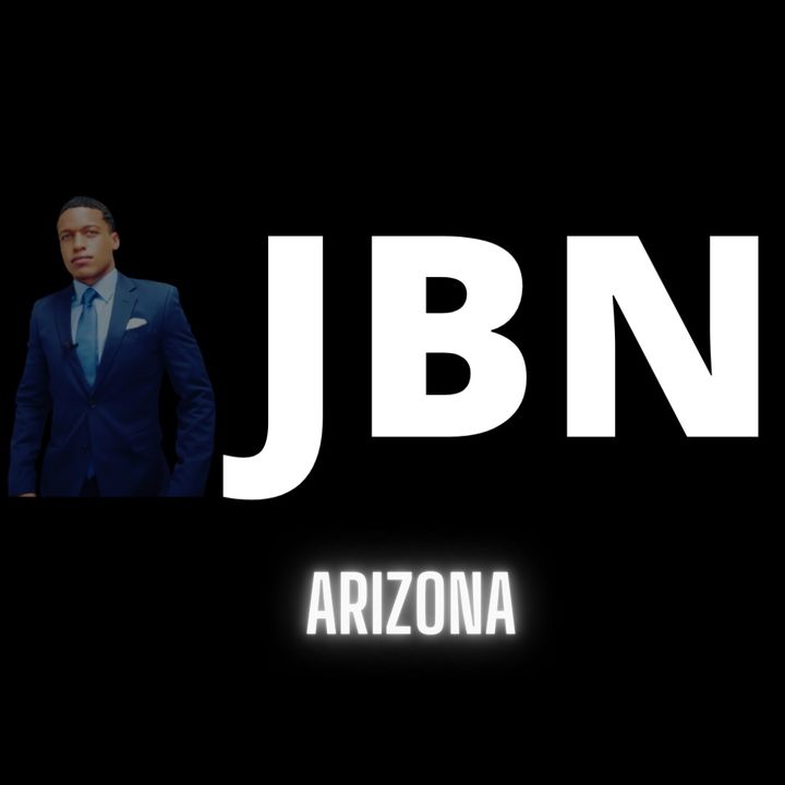JBN Arizona
