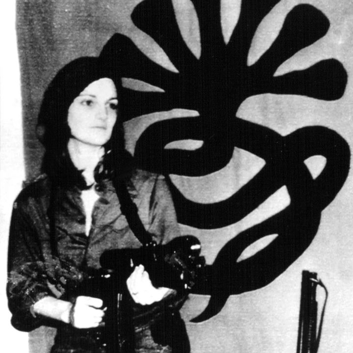 February 4, This Day in History, Patty Hearst, Yalta, Banks go Bust