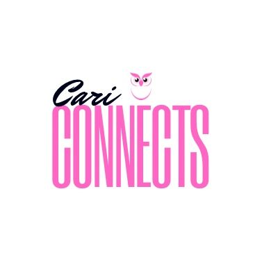 Cari Connects - Oct. 9th