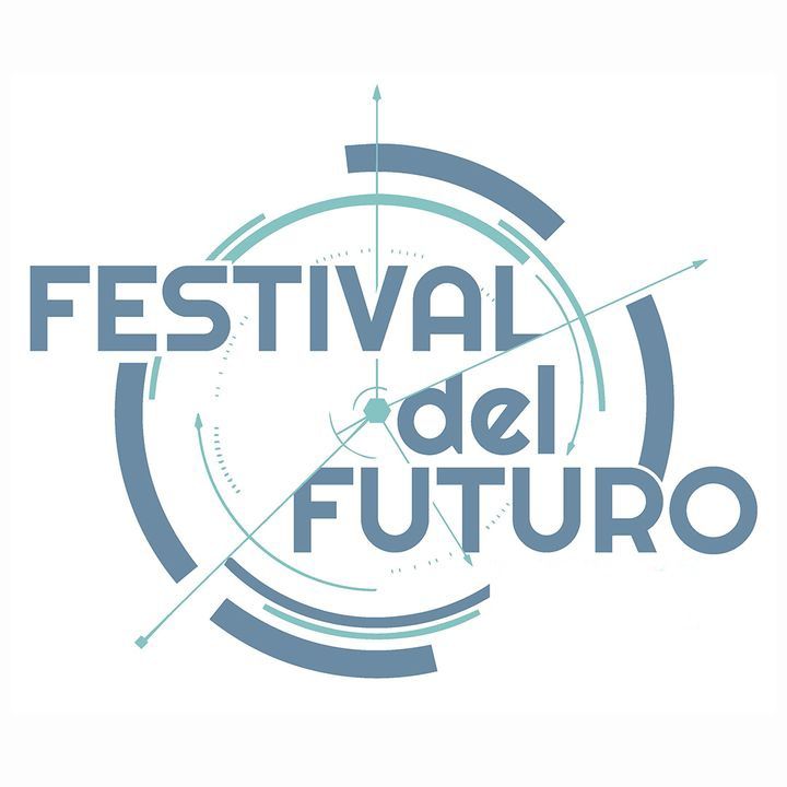 Il podcast del Festival del Futuro