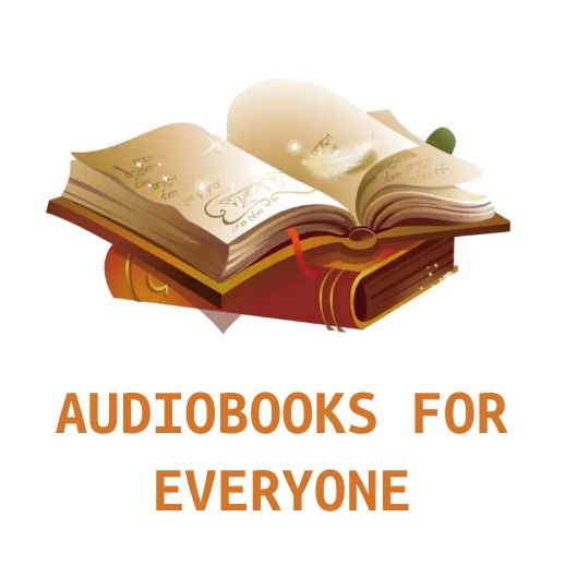 Audiobooks For Everyone