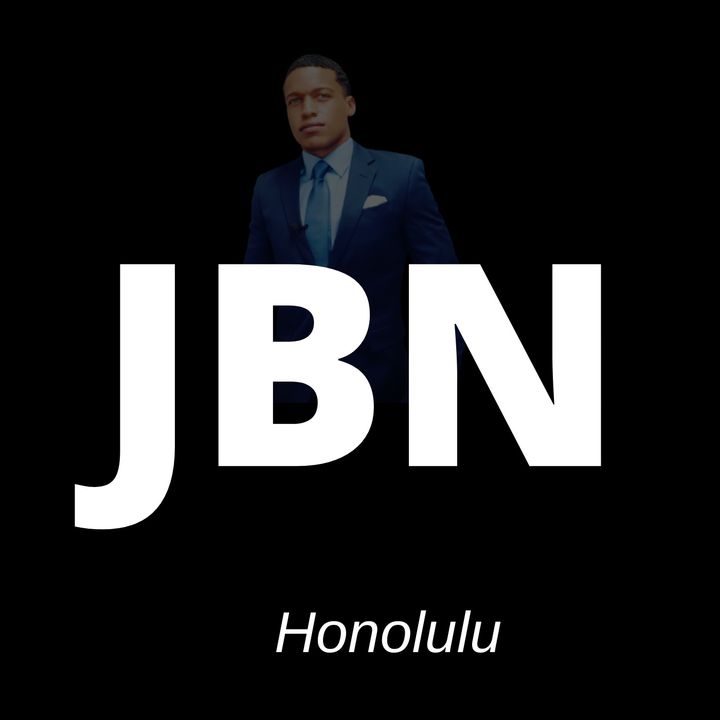 Joseph Bonner Network - Honolulu