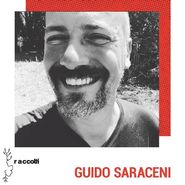 Guido Saraceni - Sopravvivere in rete tra social media e fake news