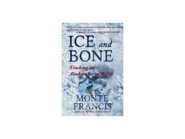 ICE AND BONE-Monte Francis