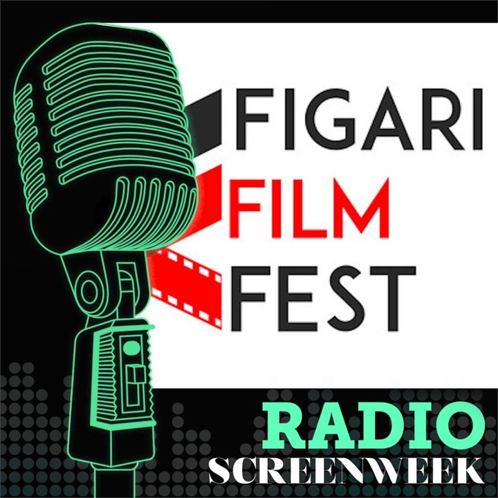 Figari Film Fest - Il festival dei corti