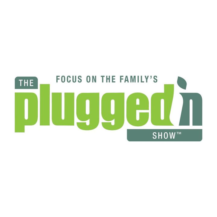 Episode 157: Plugged In Thanksgiving Special and A Look at Minno