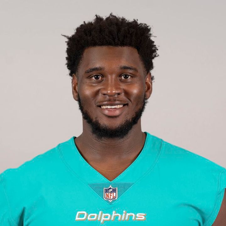 DT Daily 7/9: 2019 Dolphins Training Camp Thoughts