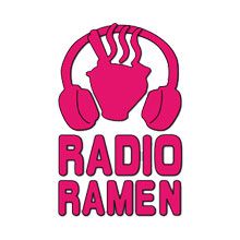 Radio Ramen #34: Shojo, dramones  y pasteladas