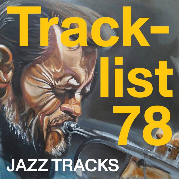 Jazz Tracks 78