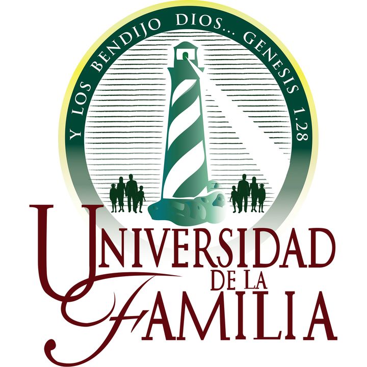 Universidad de la Familia