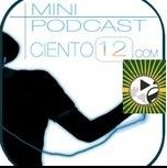 Mini Podcast 112 - FX (mode of)