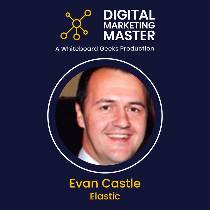 Elastic CEO reflects on  spat, license switch, and the