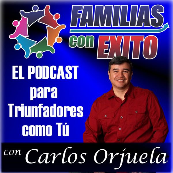 Familias con Exito por Carlos Orjuela