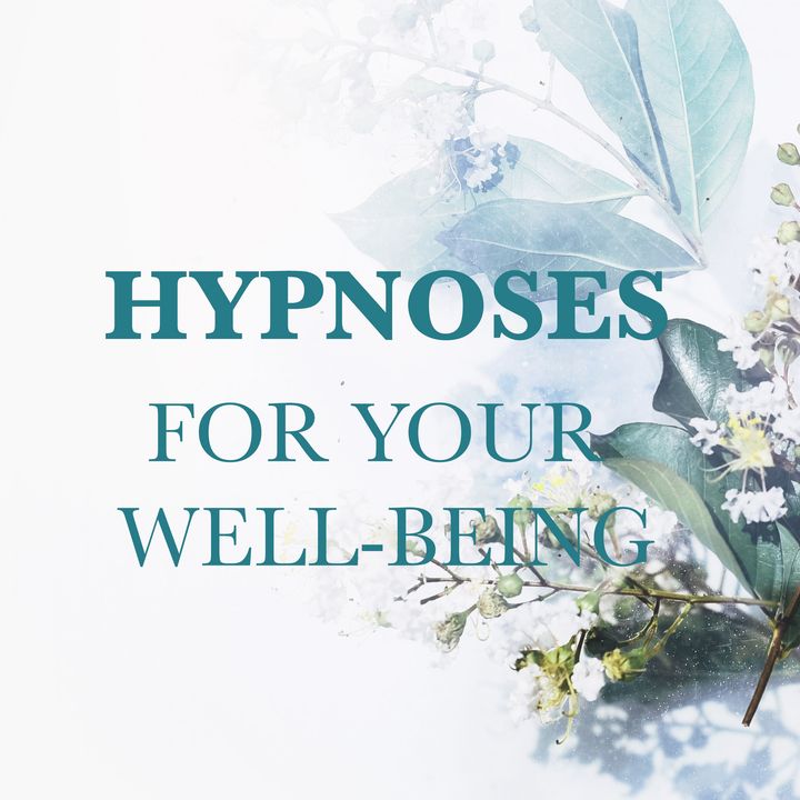 Effective Hypnoses for Your Well-Being