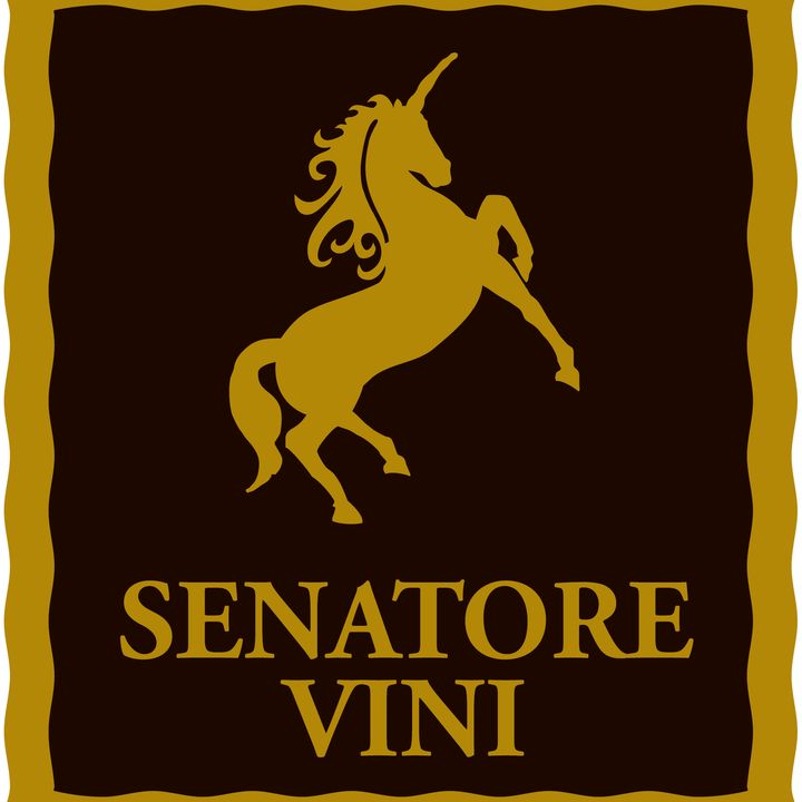 Senatore Vini - Vito Senatore