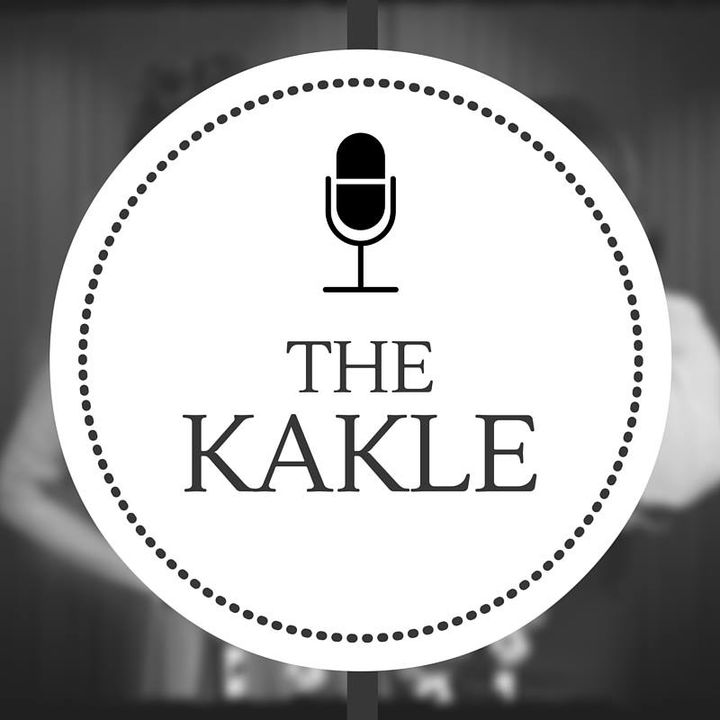 The Kakle - S01 E08
