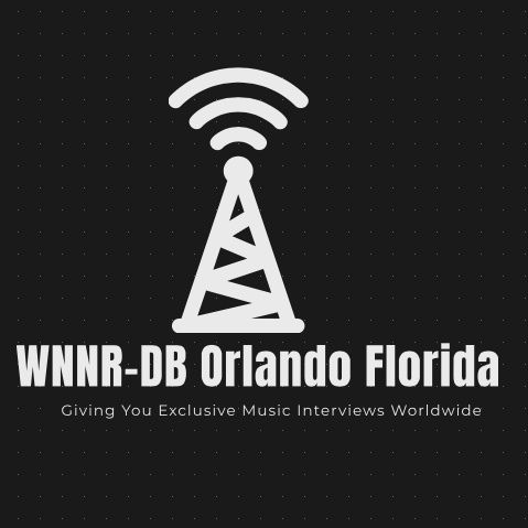 Dj Nothin Nice Disc Topic Season 5 WNNR-DB Orlando Fl