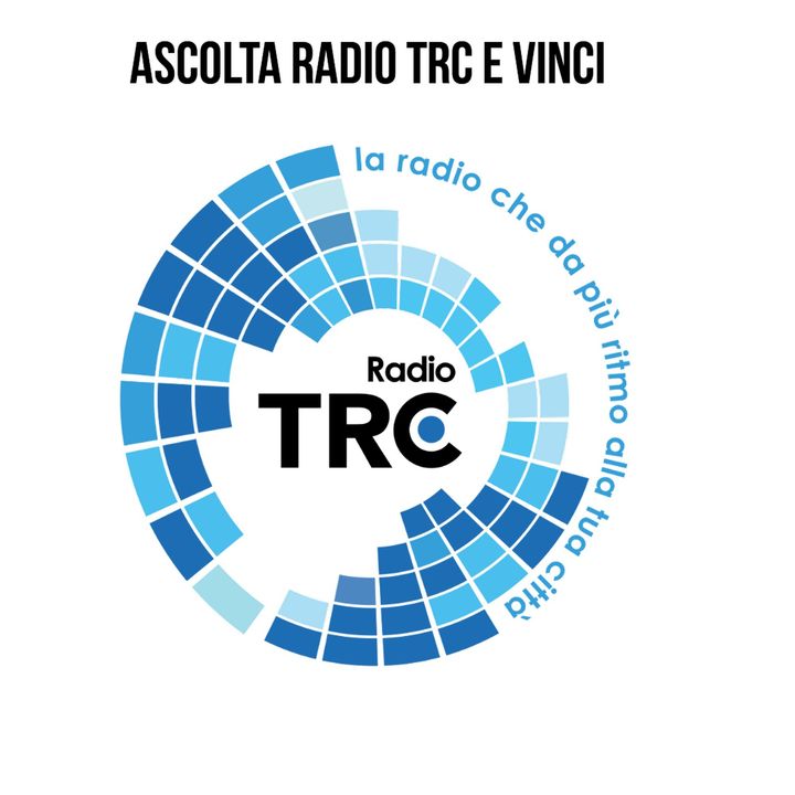 Promo Radio Trc