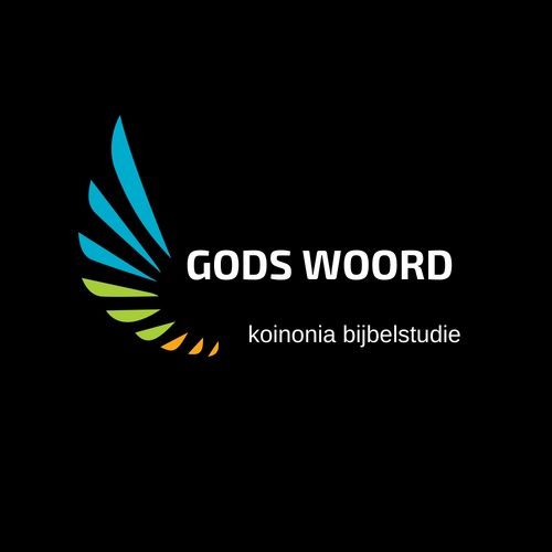 Eredienst in Schagen 23 oktober 2022 - Koinonia Bijbelstudie Live!