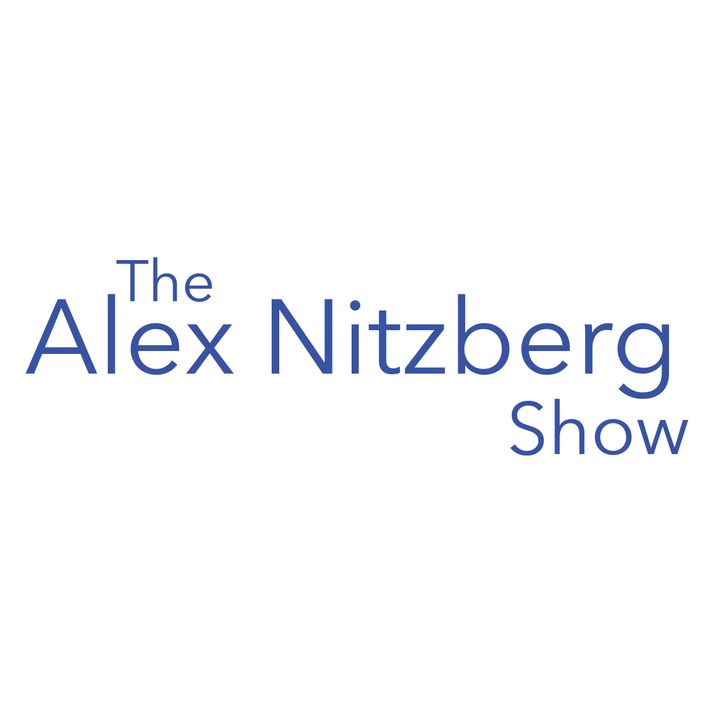 The Alex Nitzberg Show