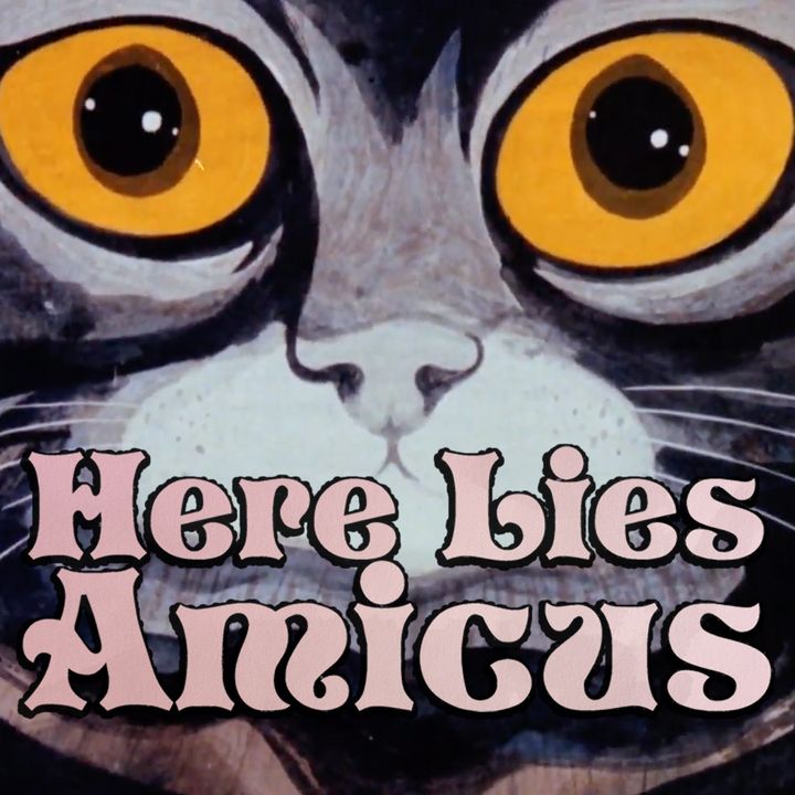 Amicus Lite: The Uncanny (1977)