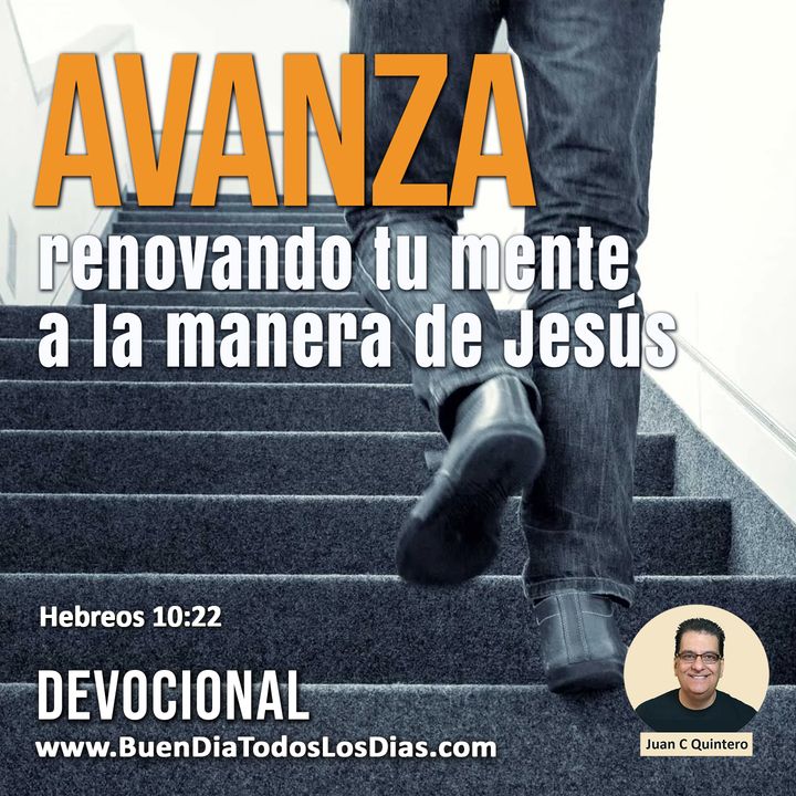 Cambia tus reacciones instintivas