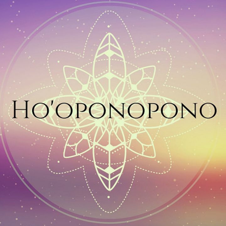 The Morning Show - Ho'oponopono