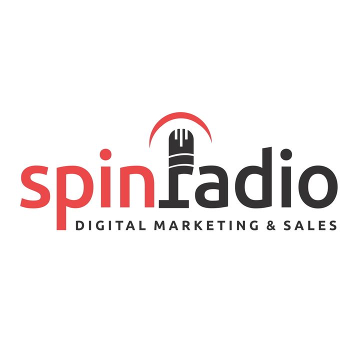 E146: Customer Reviews, Private Communities and the Marketing Flywheel in the Digital Age